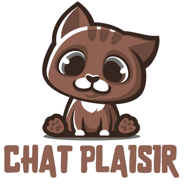 Chat Plaisir